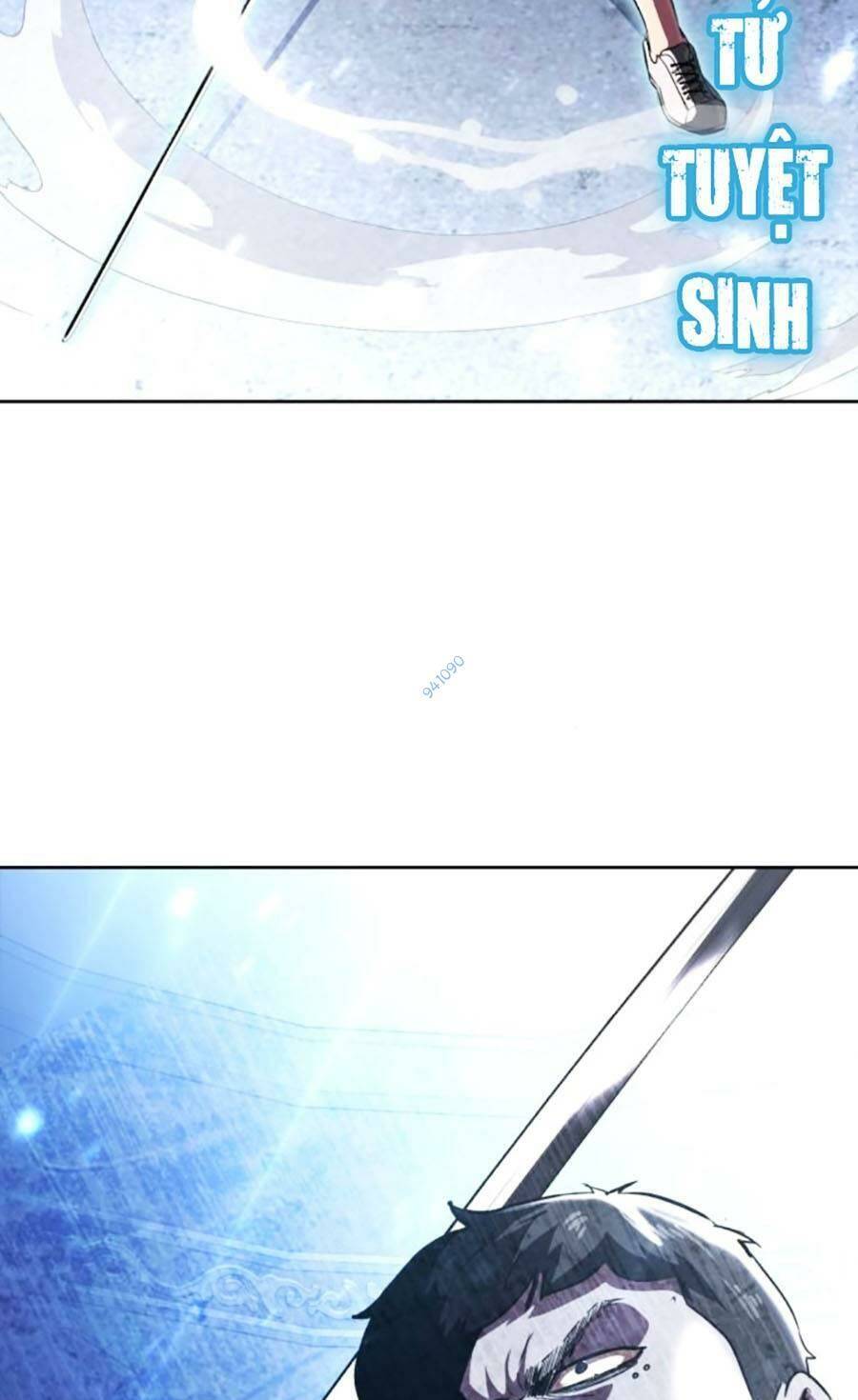 Cậu Bé Của Thần Chết: Chapter 187