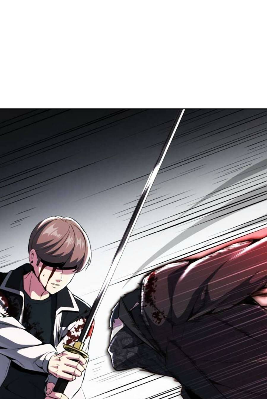 Cậu Bé Của Thần Chết: Chapter 187