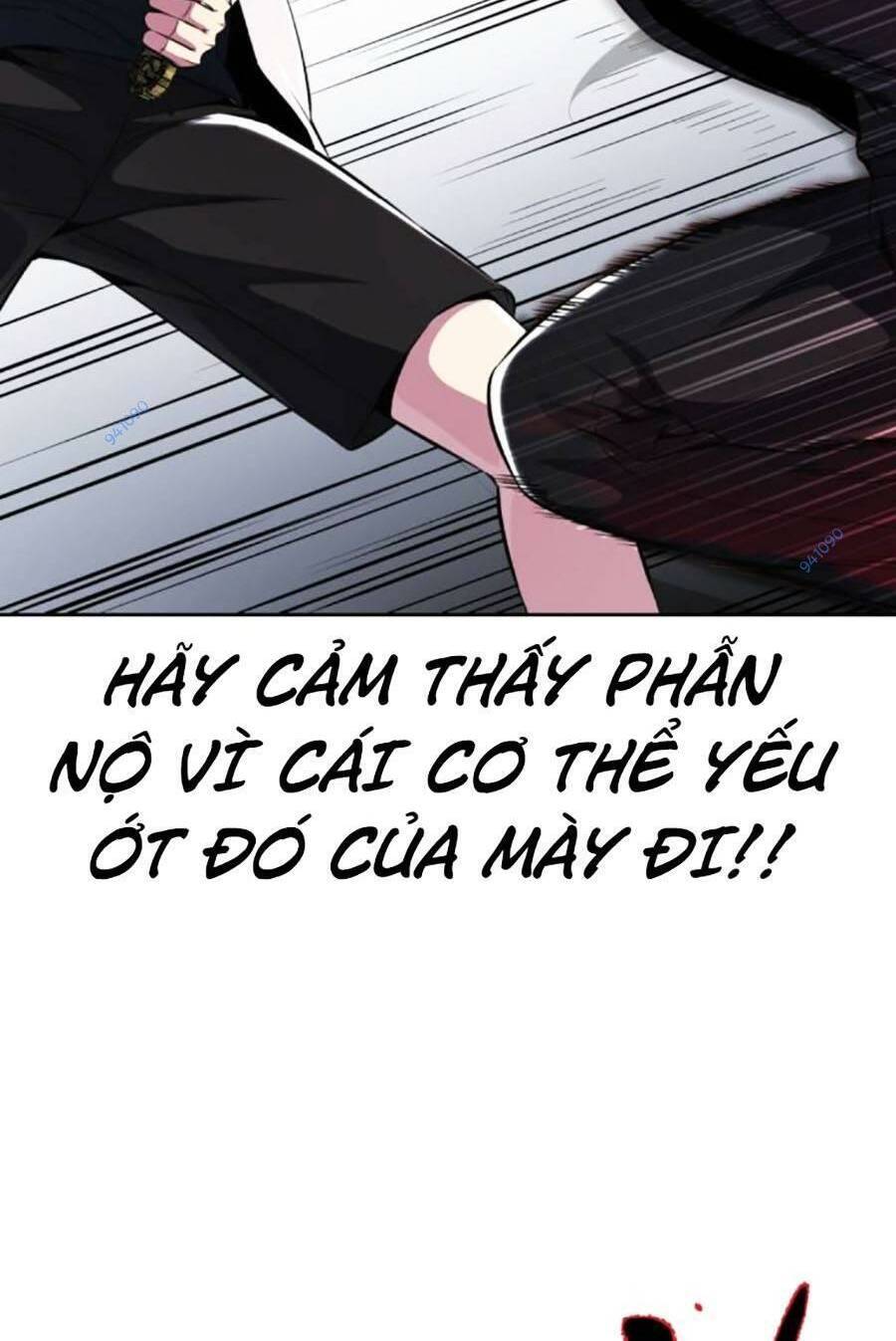 Cậu Bé Của Thần Chết: Chapter 187