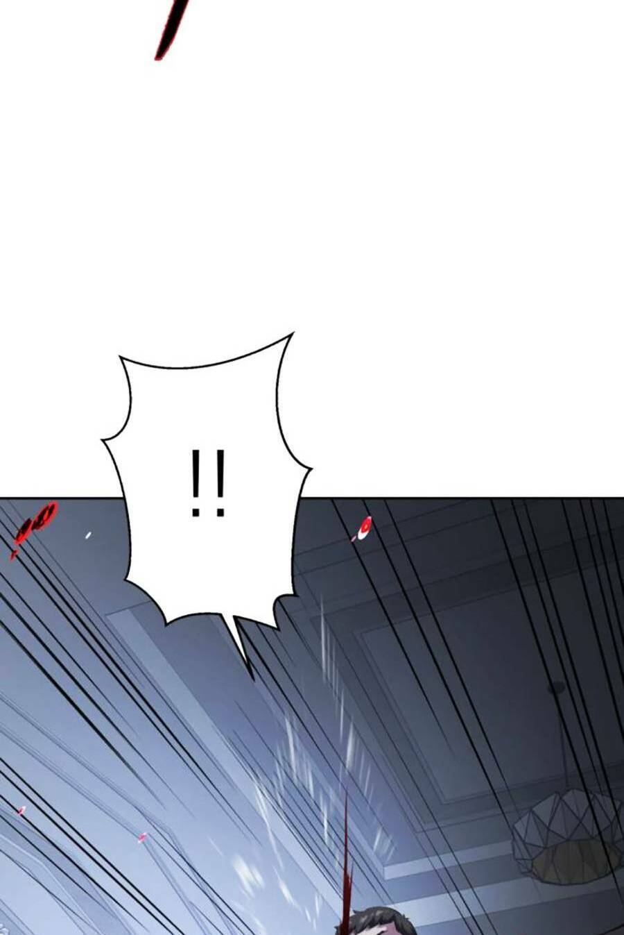 Cậu Bé Của Thần Chết: Chapter 187