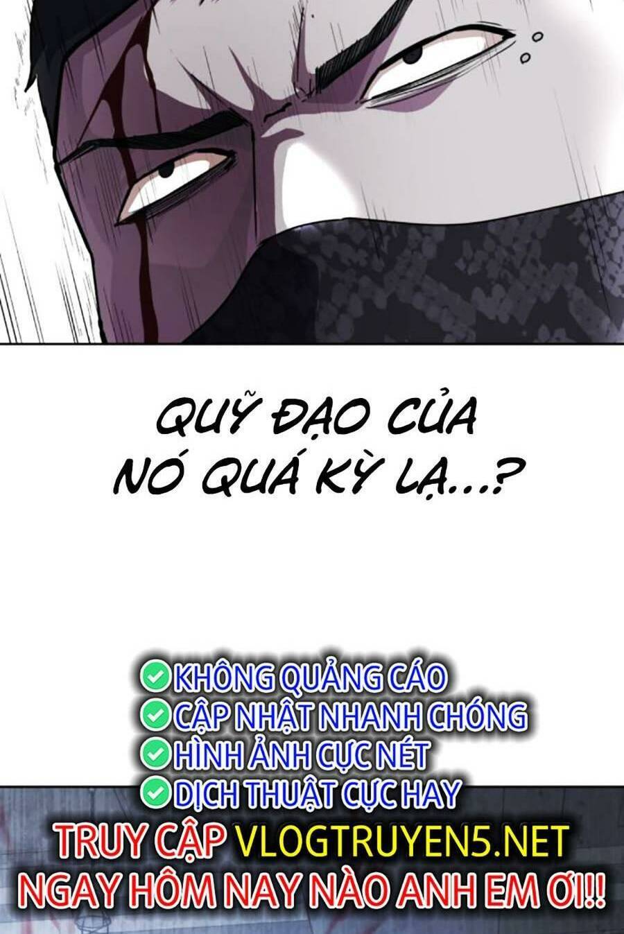 Cậu Bé Của Thần Chết: Chapter 187