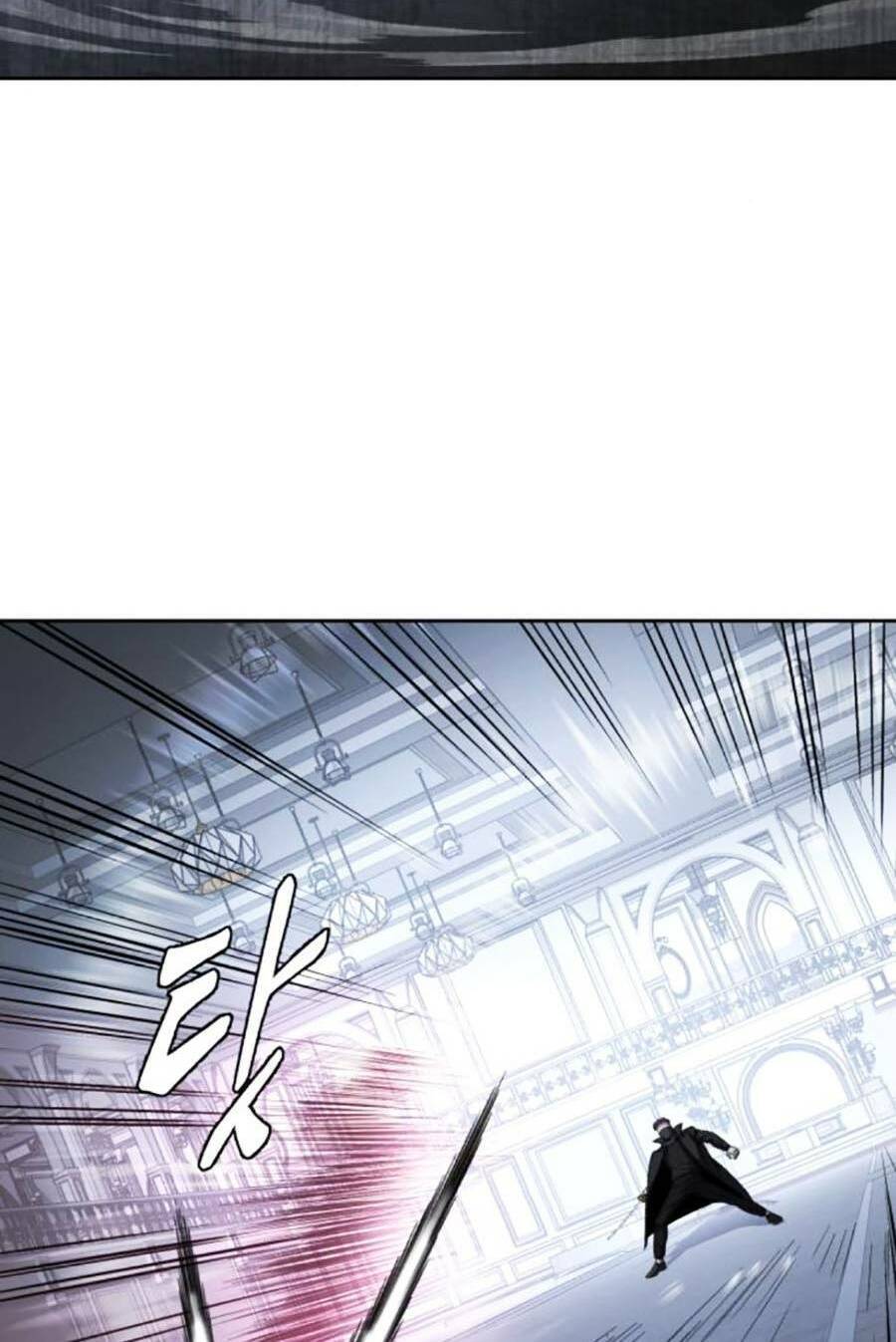 Cậu Bé Của Thần Chết: Chapter 187