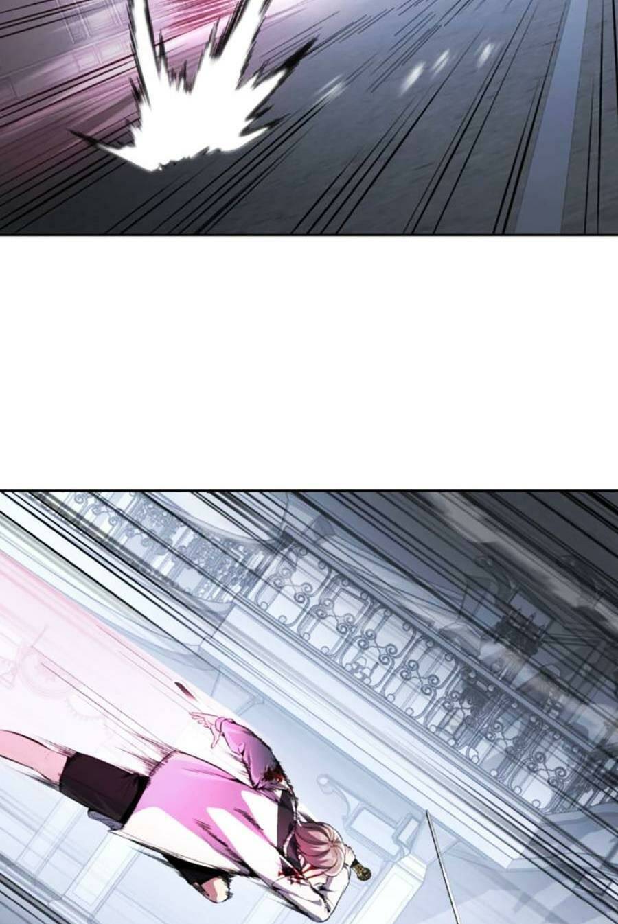 Cậu Bé Của Thần Chết: Chapter 187