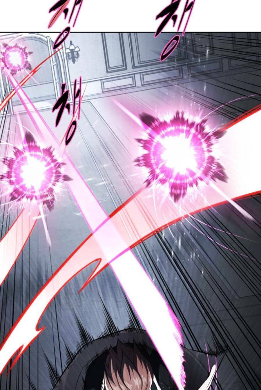 Cậu Bé Của Thần Chết: Chapter 187