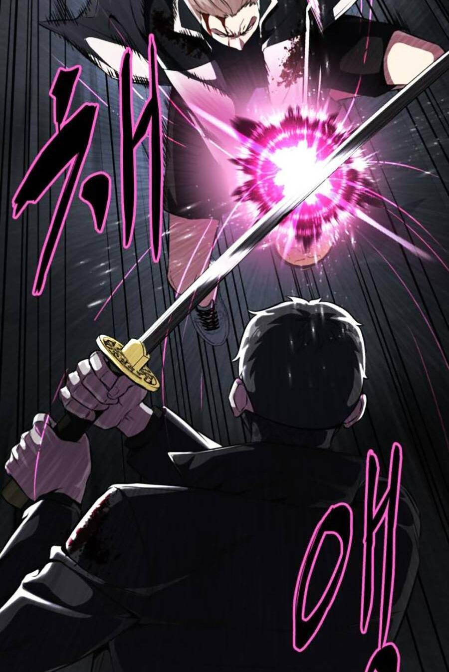 Cậu Bé Của Thần Chết: Chapter 187