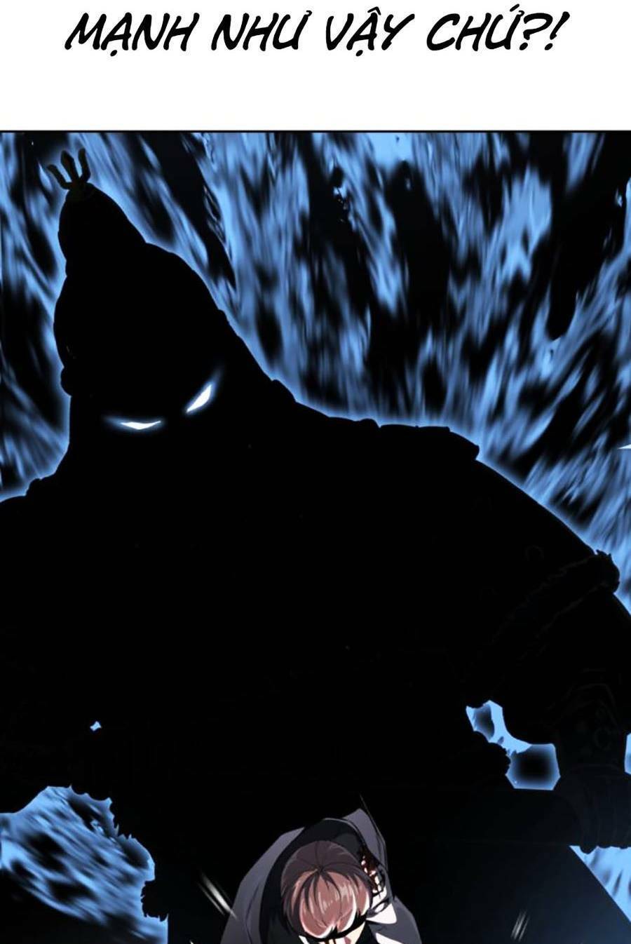 Cậu Bé Của Thần Chết: Chapter 187