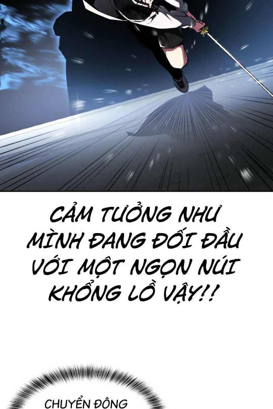 Cậu Bé Của Thần Chết: Chapter 187