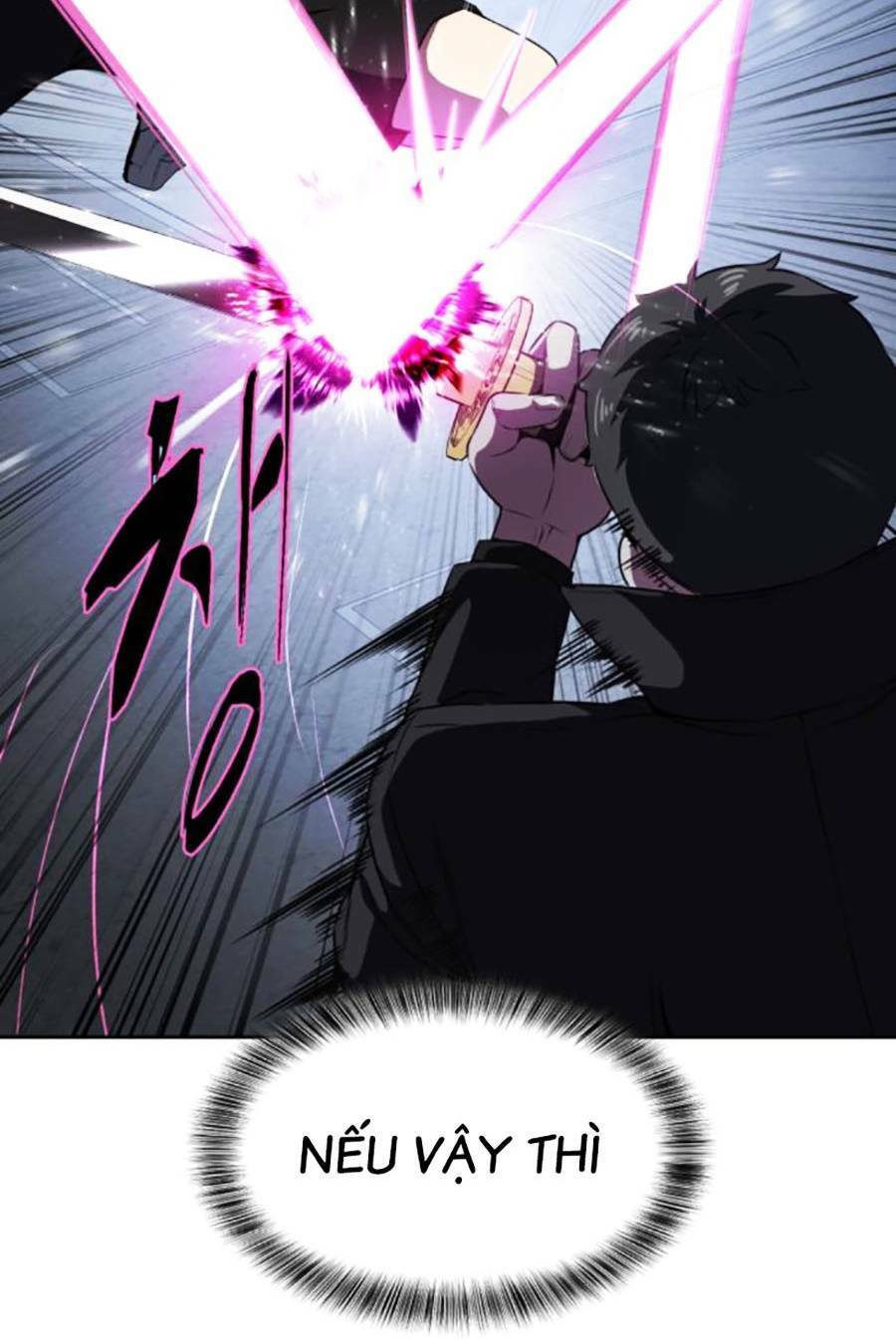 Cậu Bé Của Thần Chết: Chapter 187