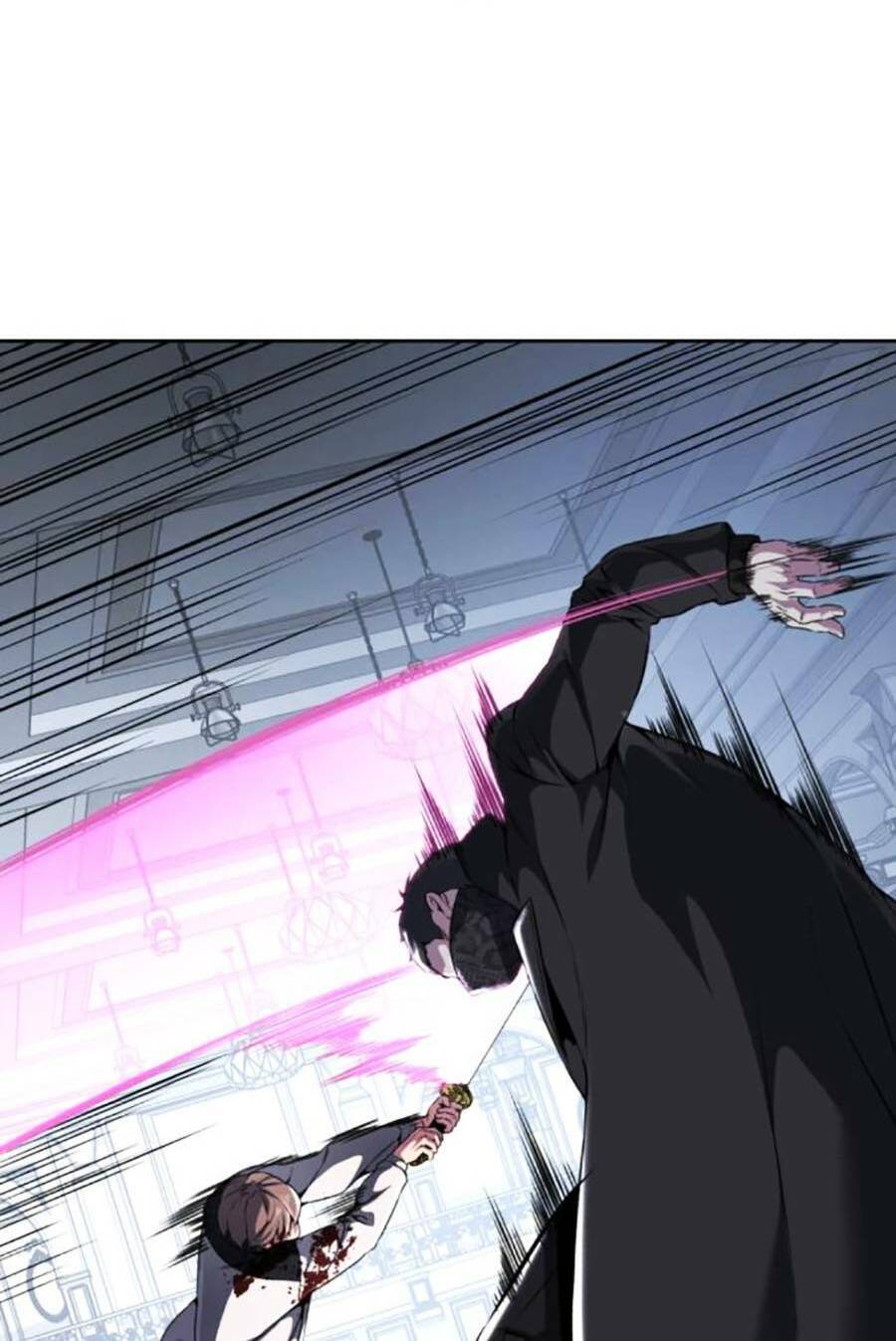 Cậu Bé Của Thần Chết: Chapter 187