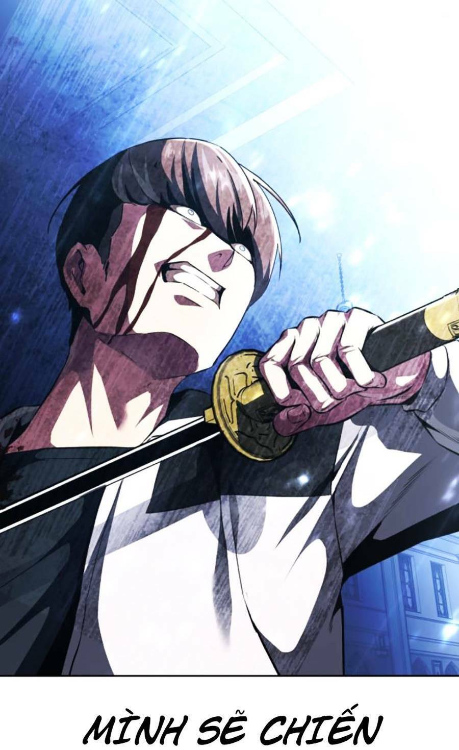 Cậu Bé Của Thần Chết: Chapter 187