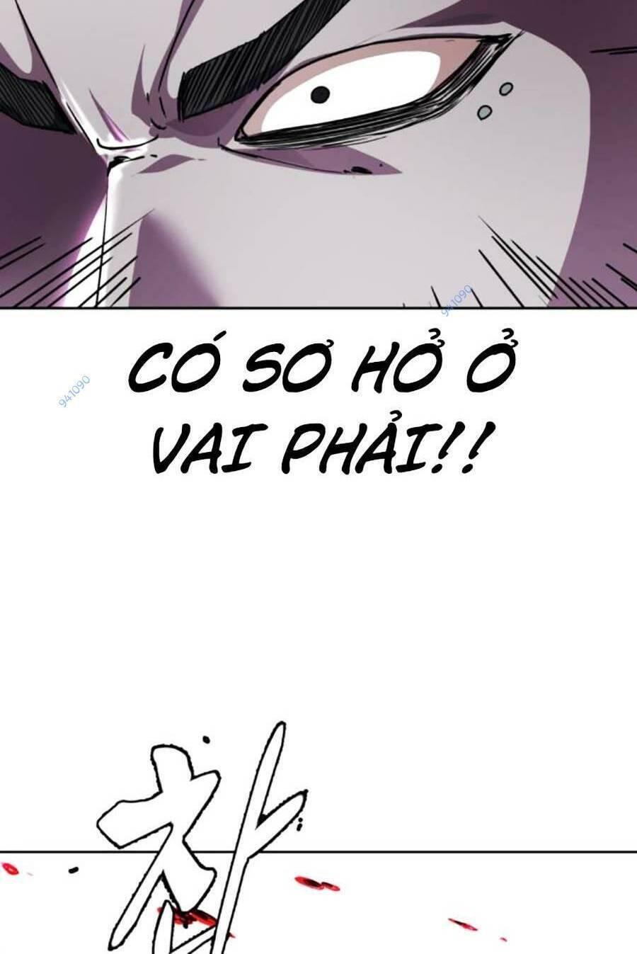 Cậu Bé Của Thần Chết: Chapter 187