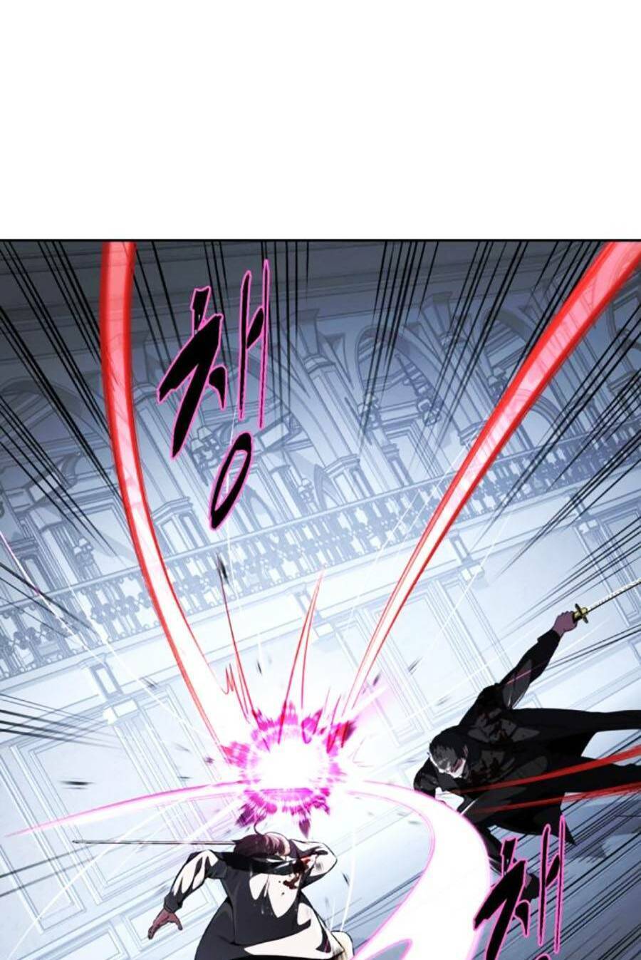 Cậu Bé Của Thần Chết: Chapter 187