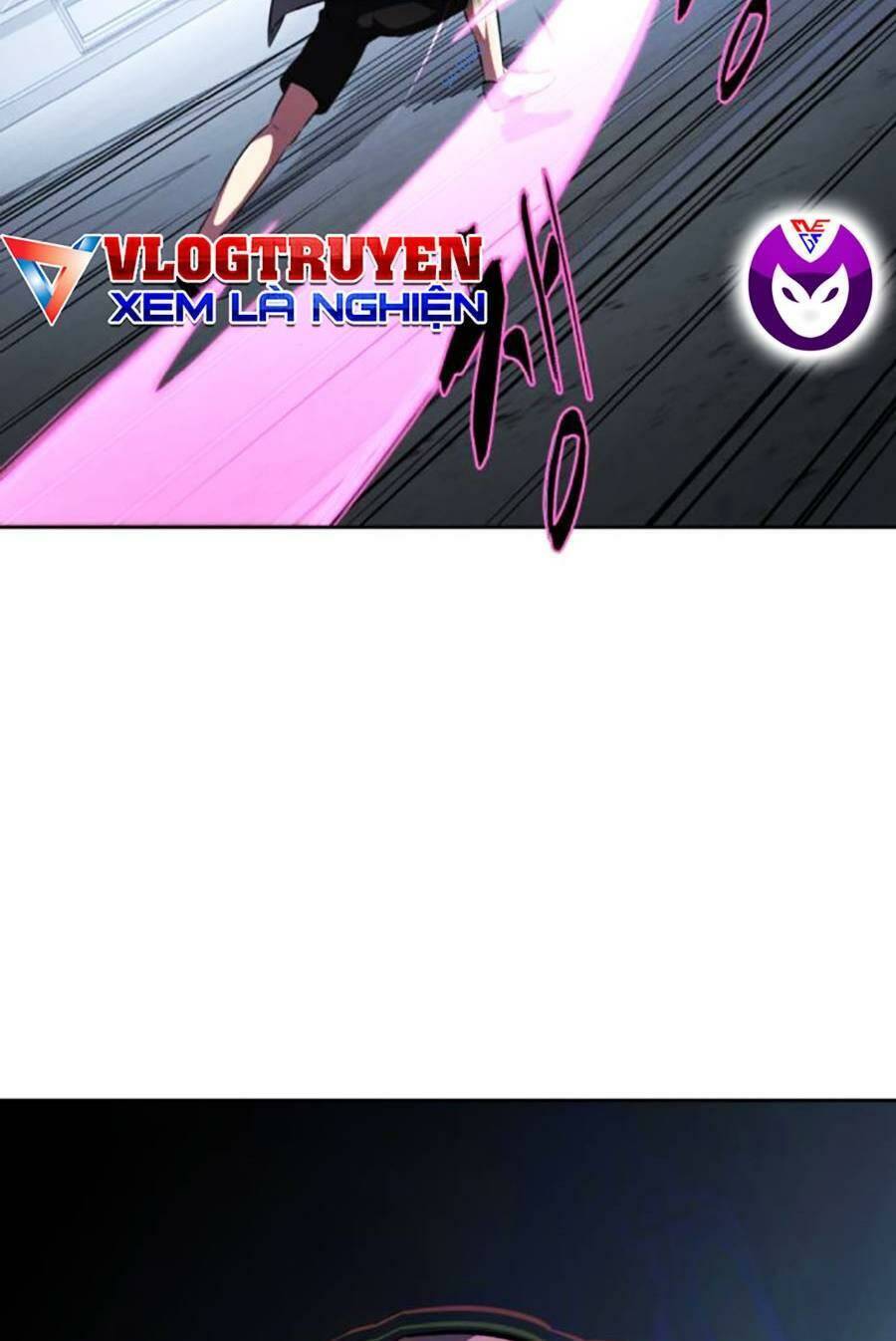 Cậu Bé Của Thần Chết: Chapter 187