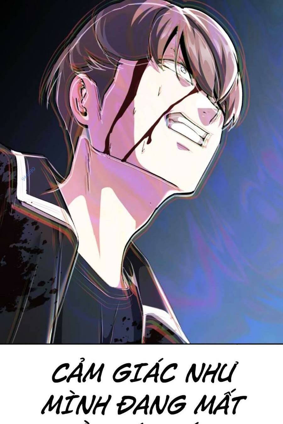 Cậu Bé Của Thần Chết: Chapter 187