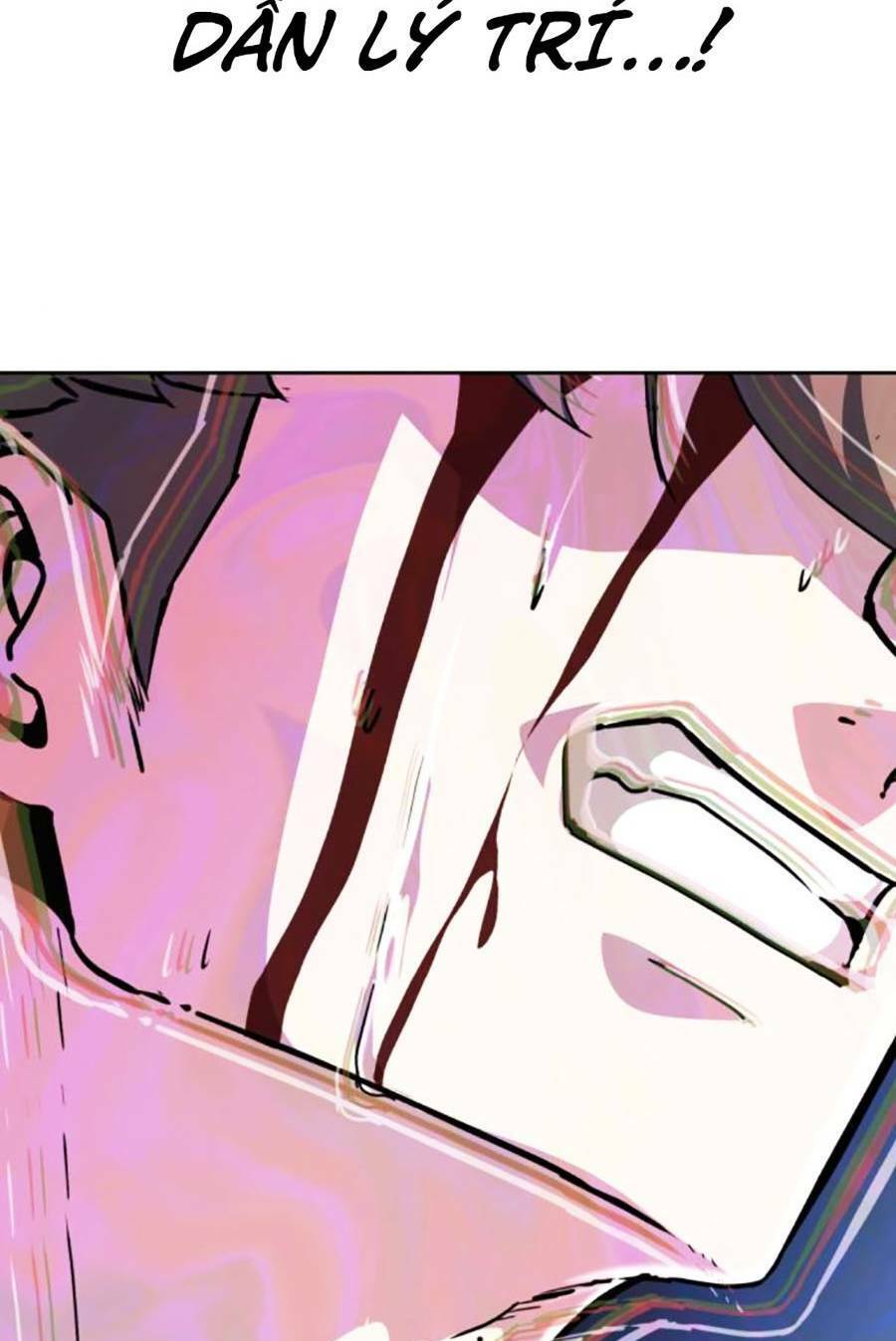 Cậu Bé Của Thần Chết: Chapter 187