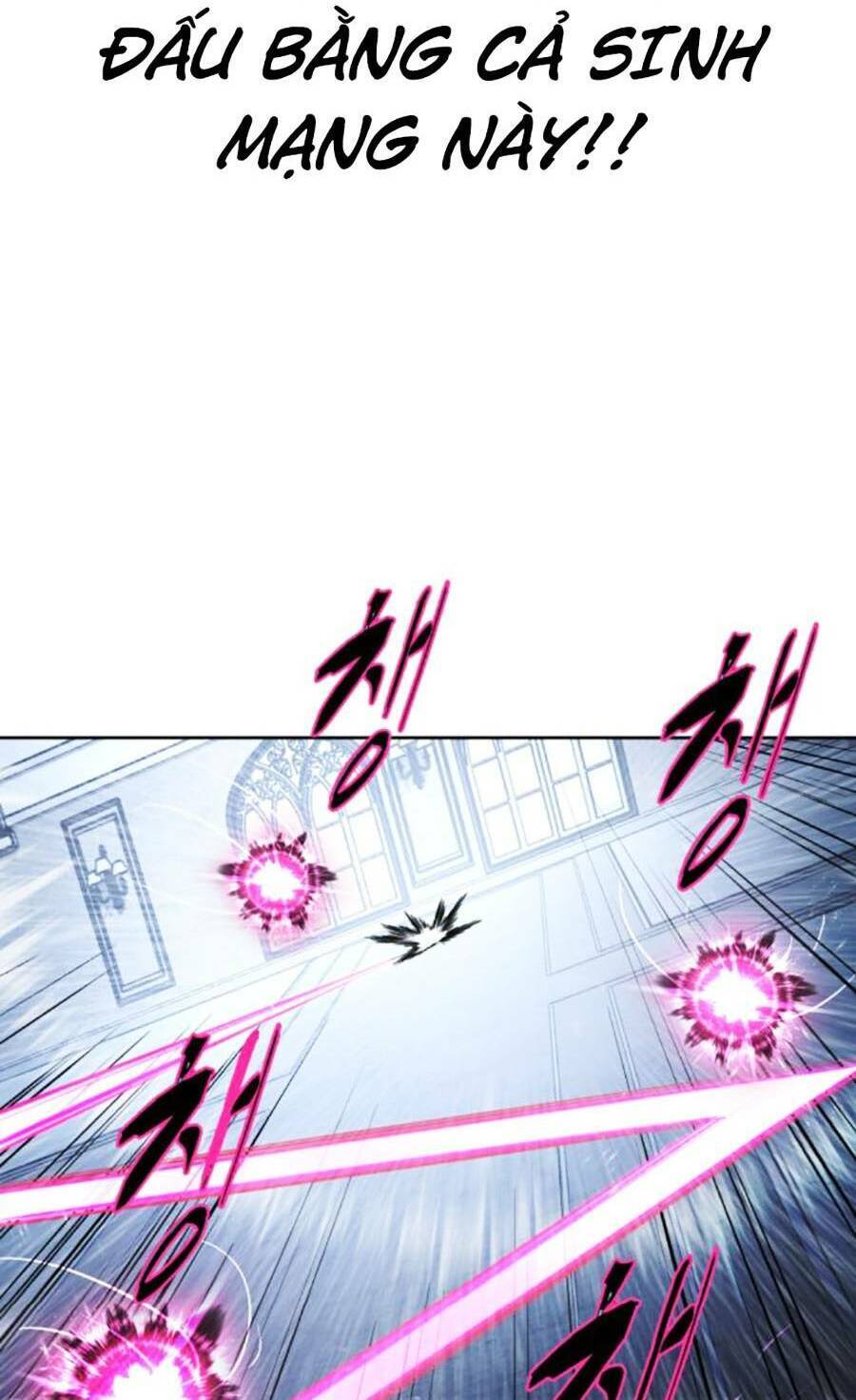 Cậu Bé Của Thần Chết: Chapter 187