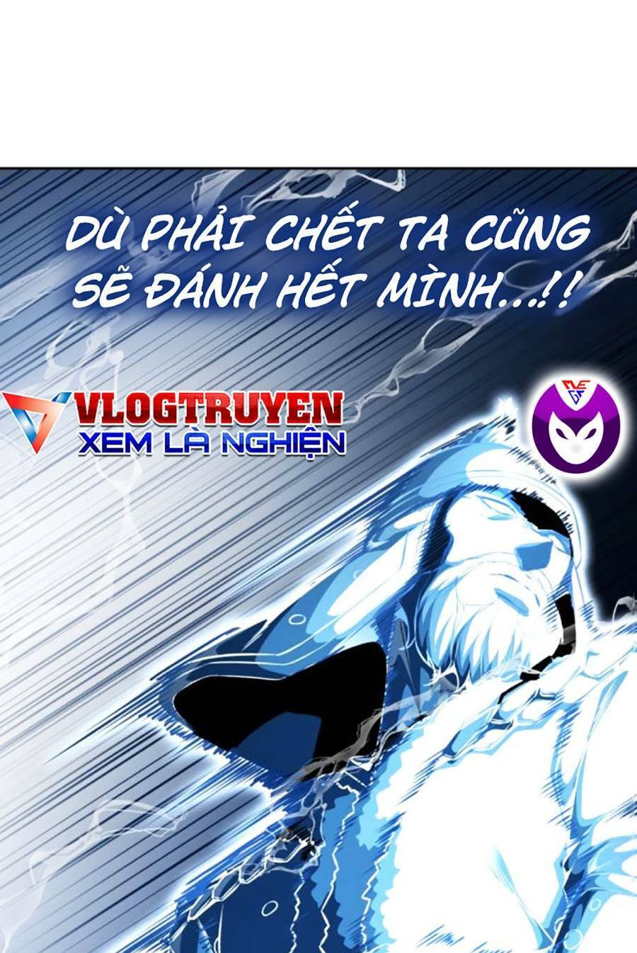 Cậu Bé Của Thần Chết: Chapter 187