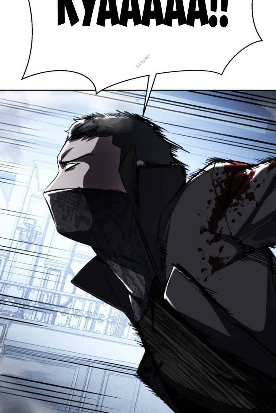 Cậu Bé Của Thần Chết: Chapter 187