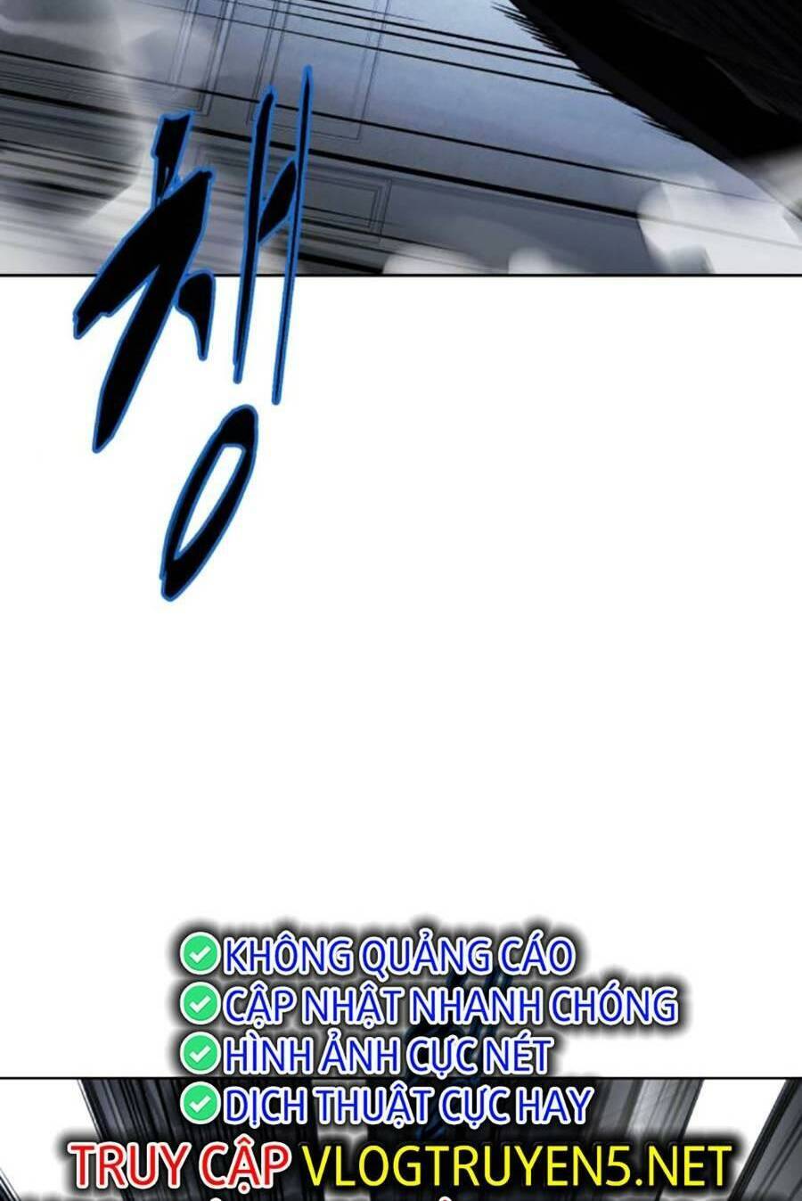 Cậu Bé Của Thần Chết: Chapter 187