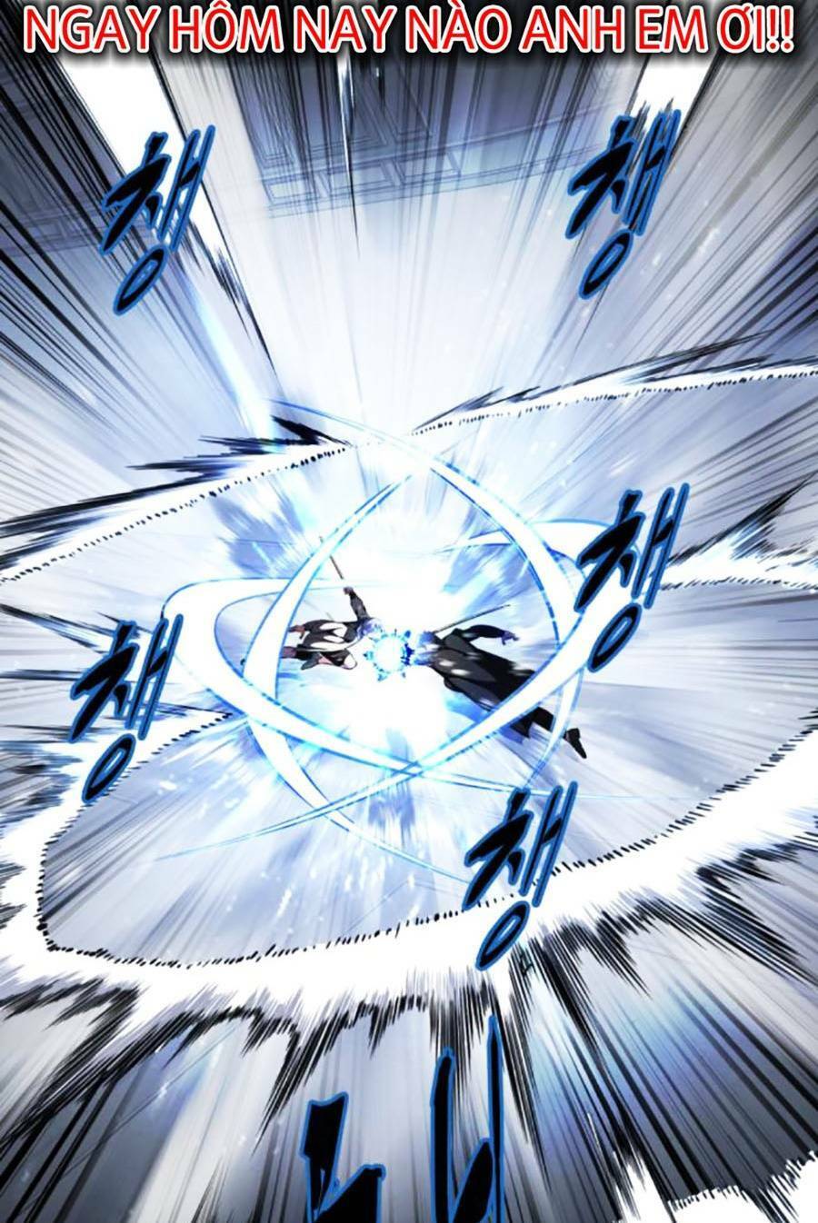 Cậu Bé Của Thần Chết: Chapter 187