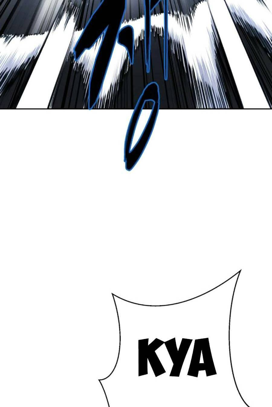 Cậu Bé Của Thần Chết: Chapter 187