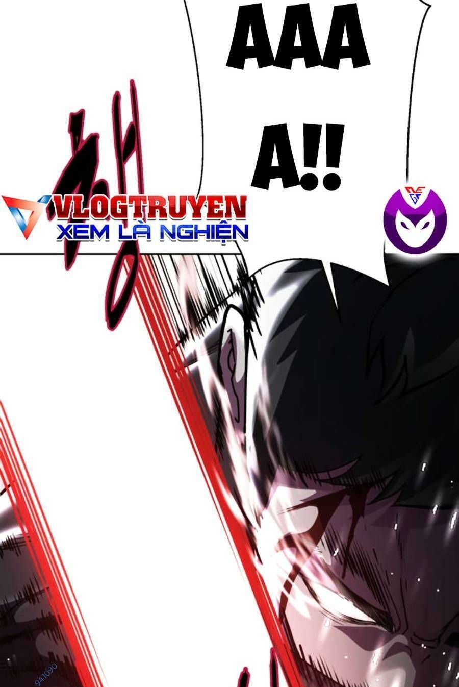 Cậu Bé Của Thần Chết: Chapter 187