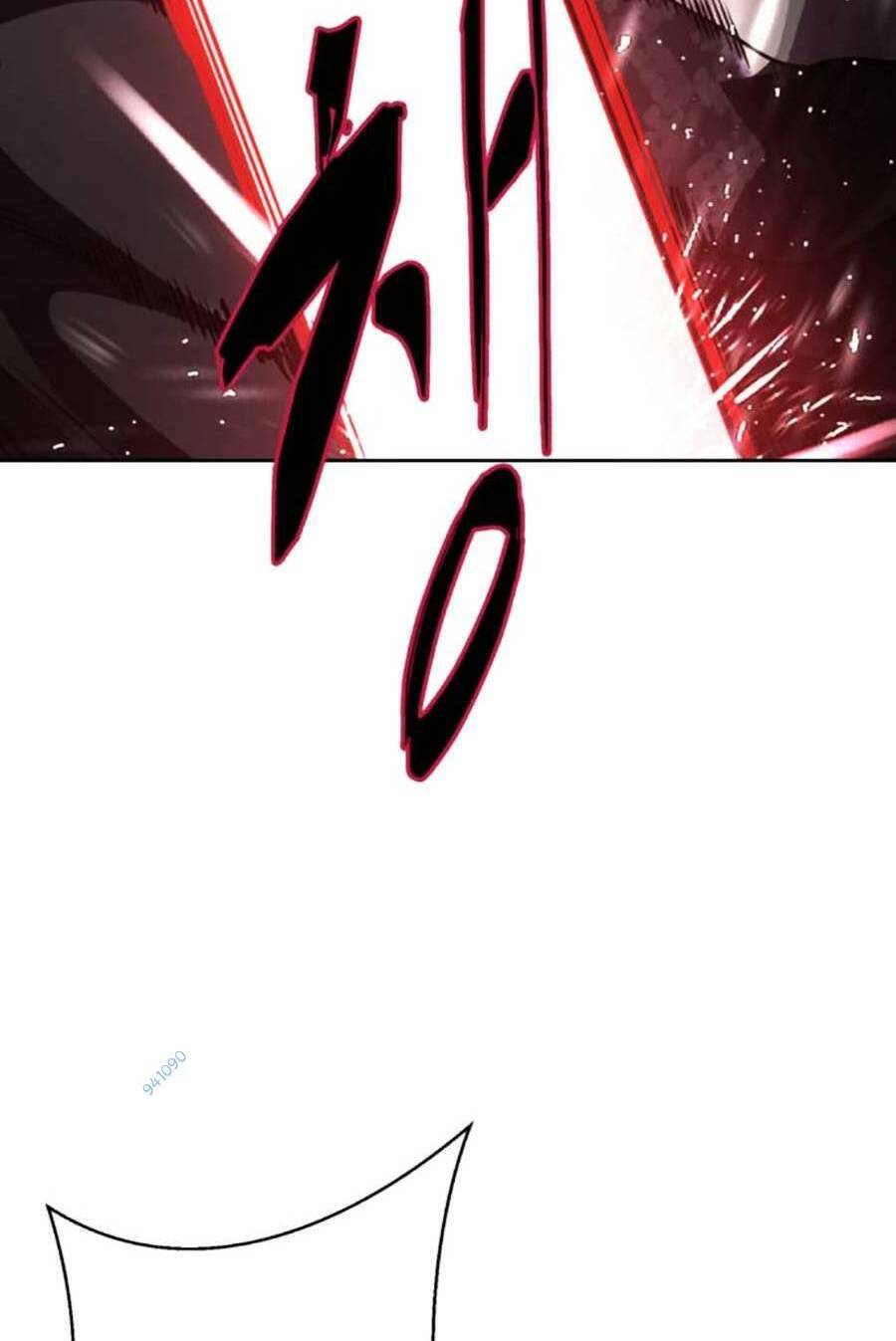 Cậu Bé Của Thần Chết: Chapter 187