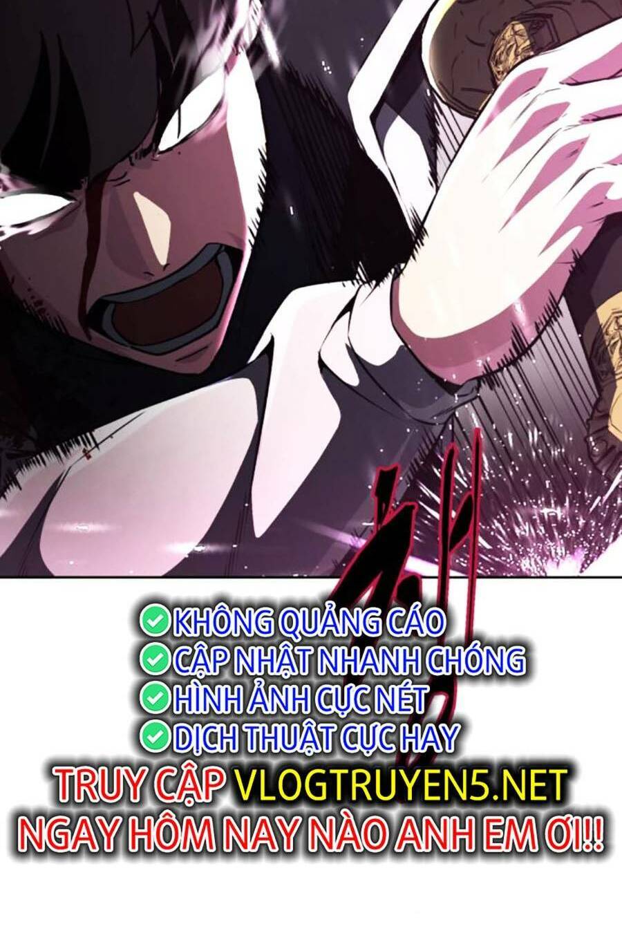 Cậu Bé Của Thần Chết: Chapter 187