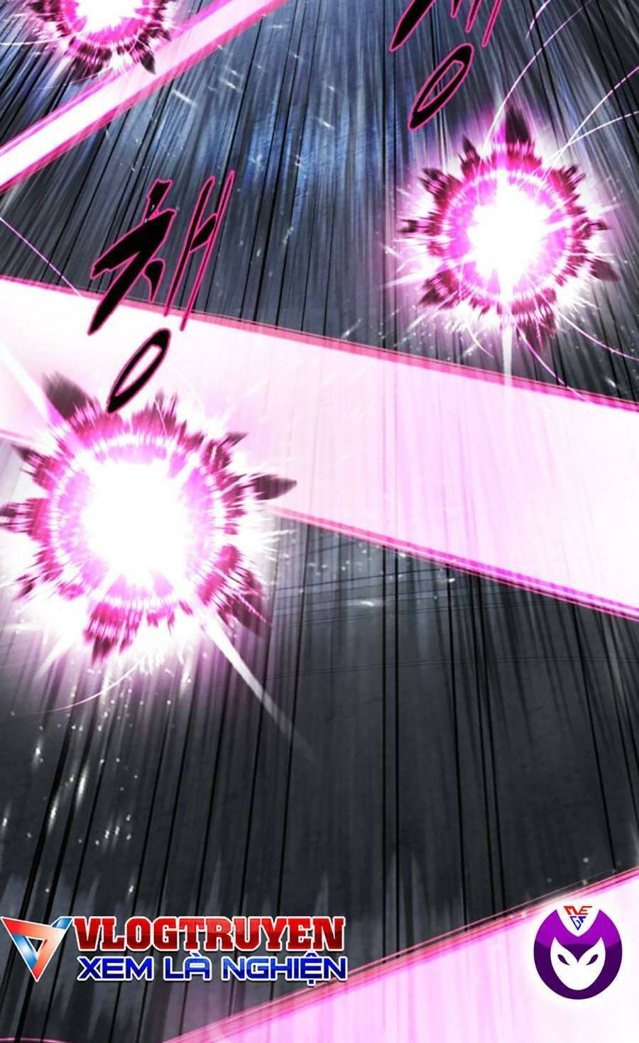 Cậu Bé Của Thần Chết: Chapter 187