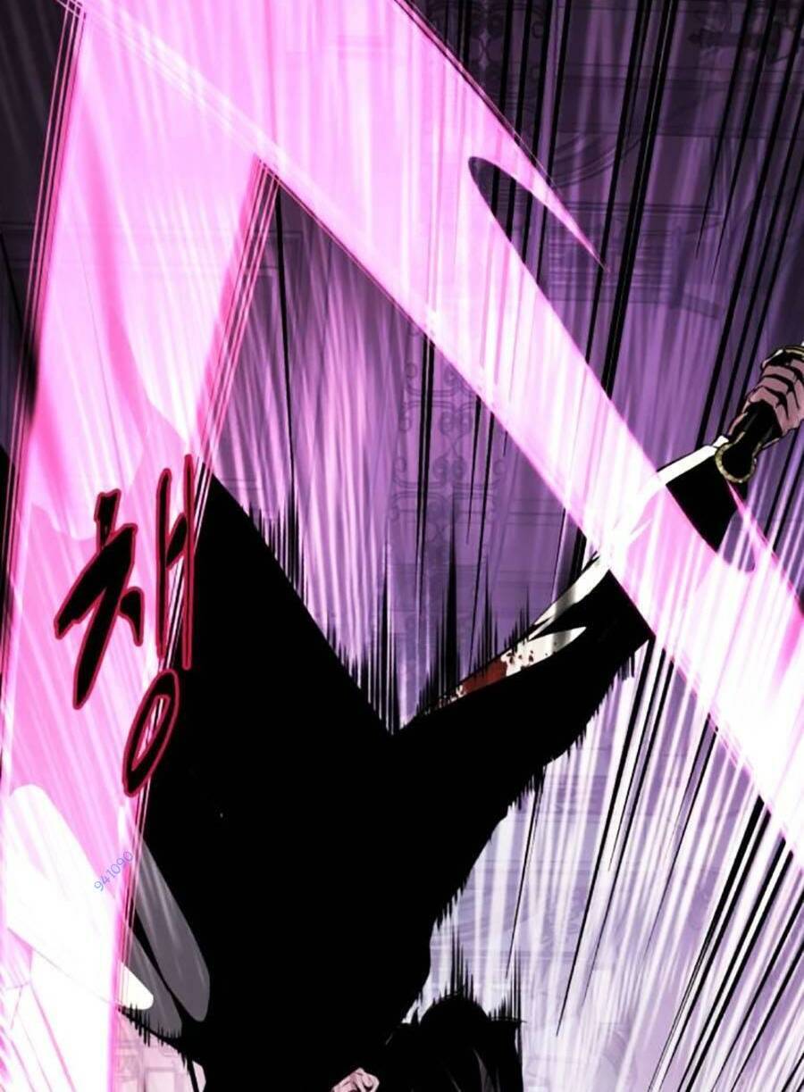 Cậu Bé Của Thần Chết: Chapter 187