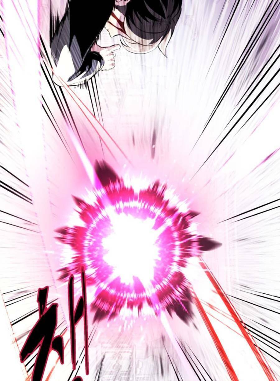 Cậu Bé Của Thần Chết: Chapter 187