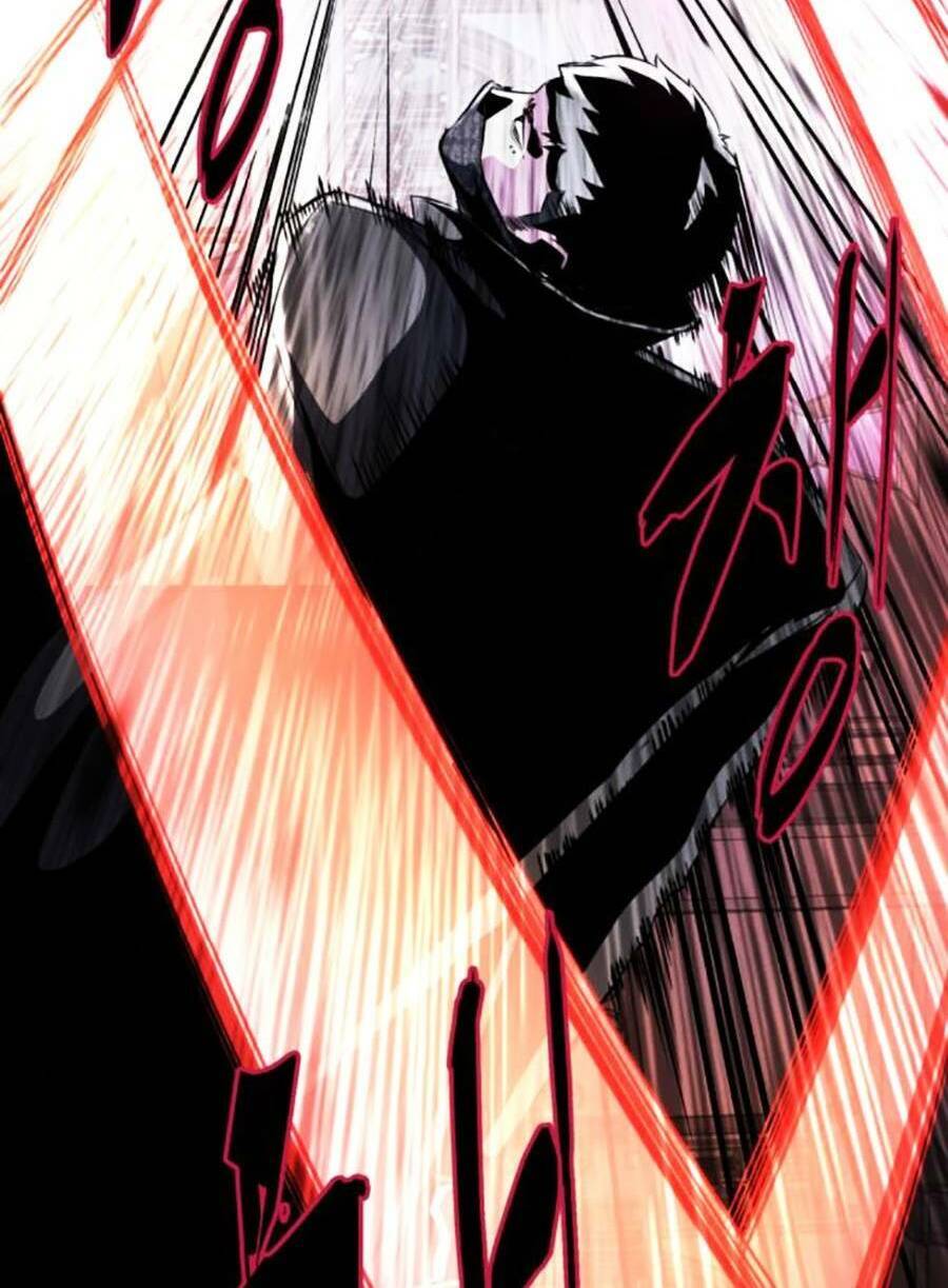 Cậu Bé Của Thần Chết: Chapter 187