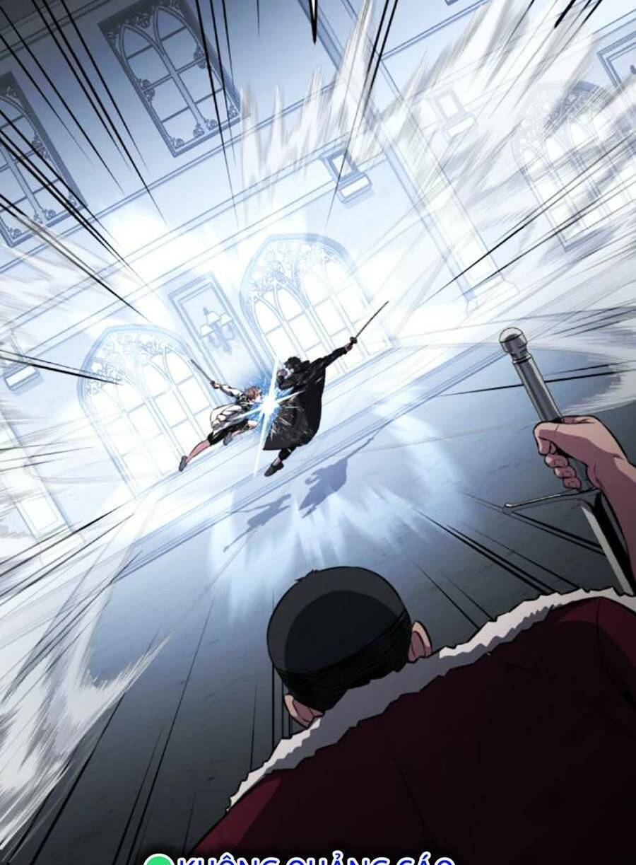 Cậu Bé Của Thần Chết: Chapter 187