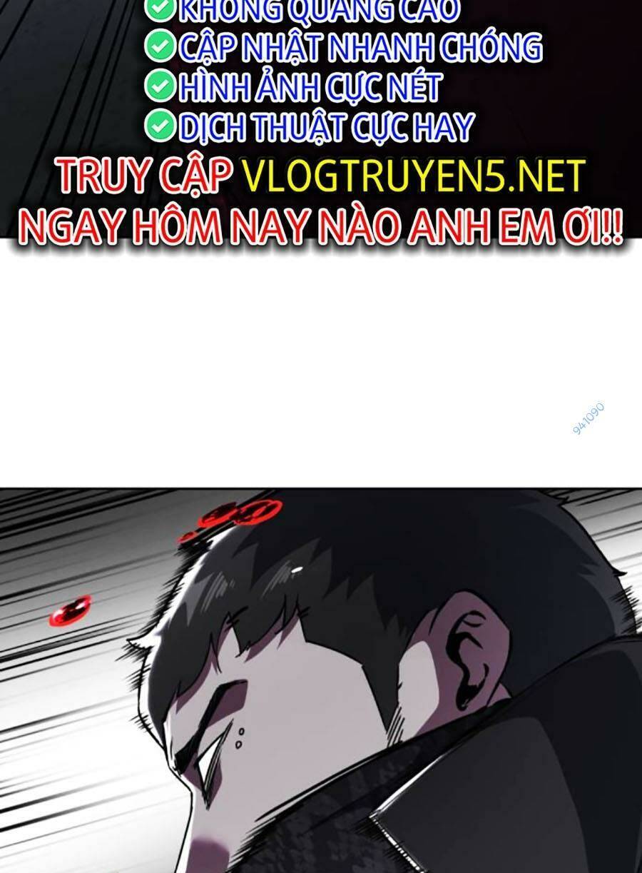 Cậu Bé Của Thần Chết: Chapter 187