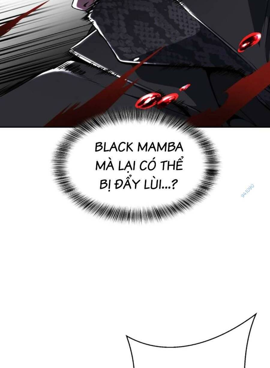 Cậu Bé Của Thần Chết: Chapter 187