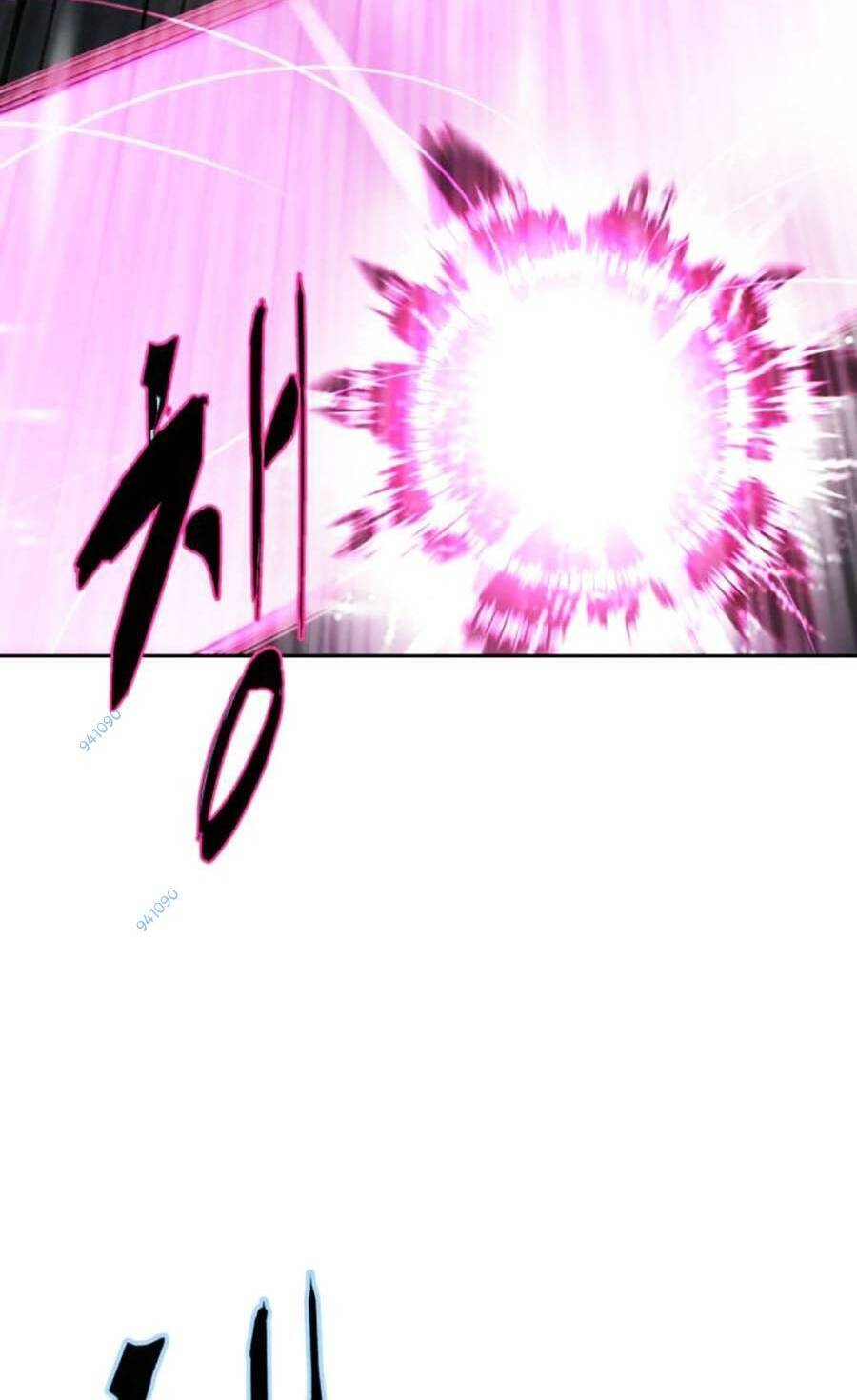 Cậu Bé Của Thần Chết: Chapter 187