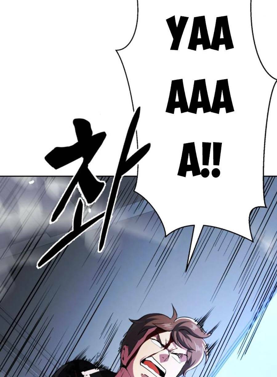 Cậu Bé Của Thần Chết: Chapter 187