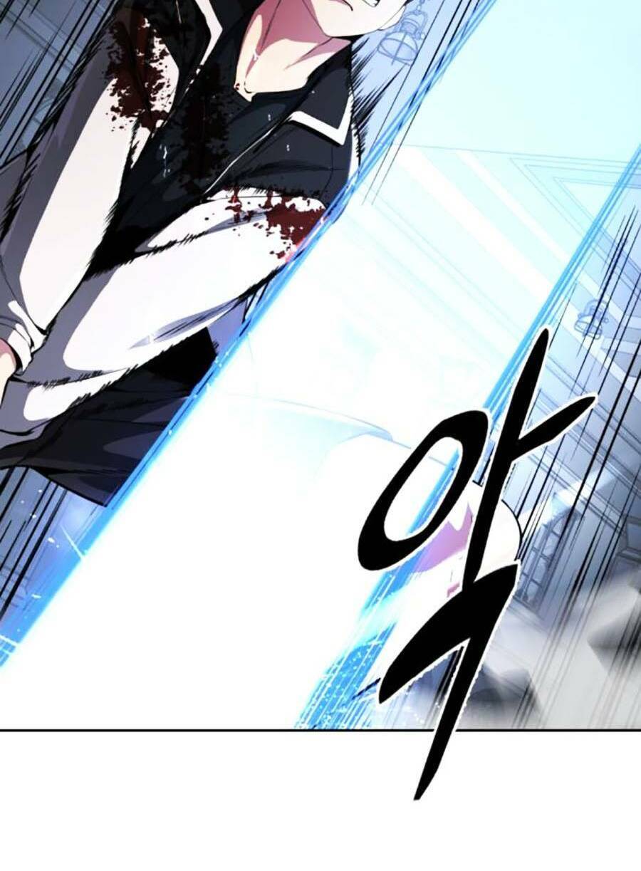 Cậu Bé Của Thần Chết: Chapter 187