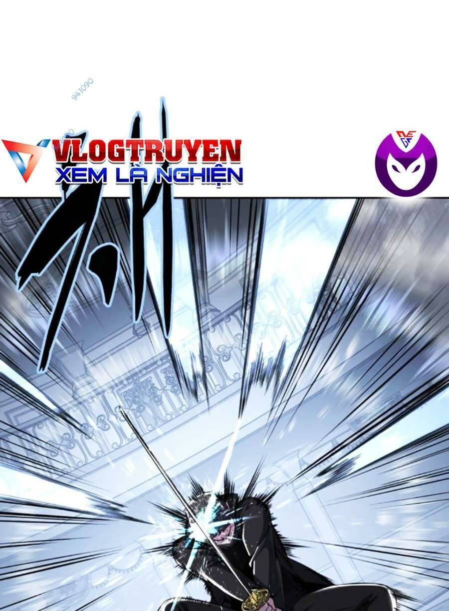 Cậu Bé Của Thần Chết: Chapter 187