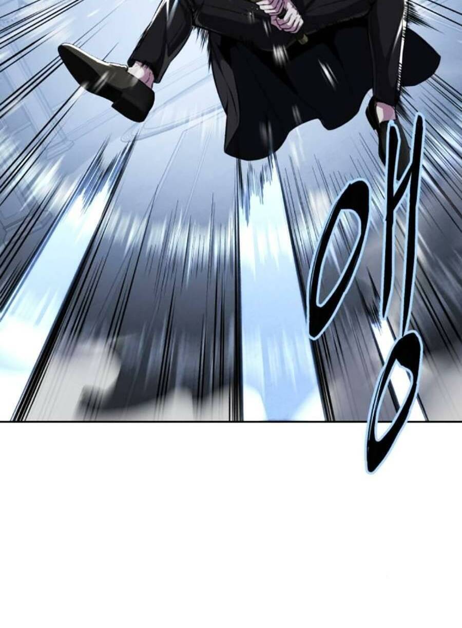 Cậu Bé Của Thần Chết: Chapter 187