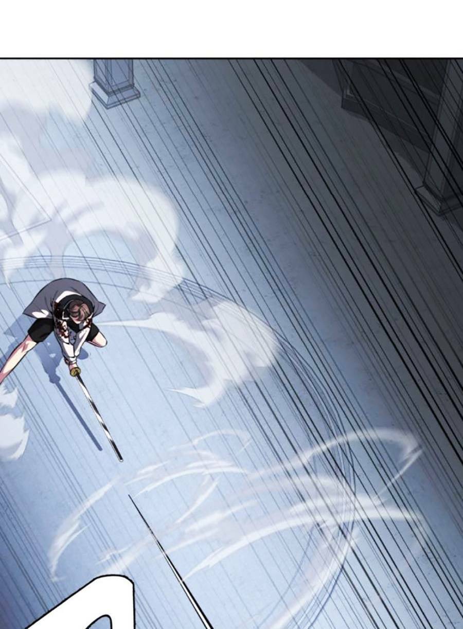 Cậu Bé Của Thần Chết: Chapter 187