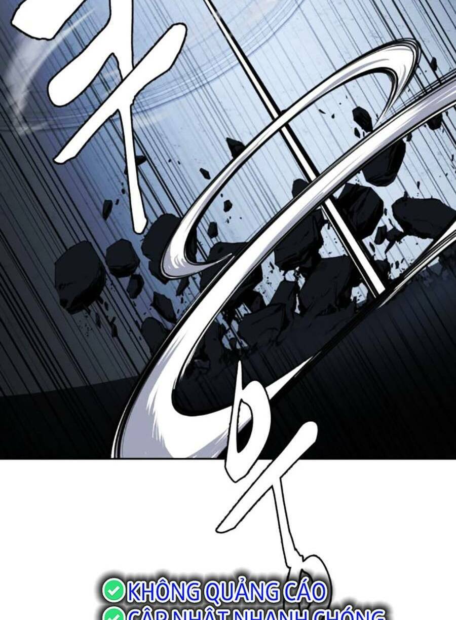 Cậu Bé Của Thần Chết: Chapter 187