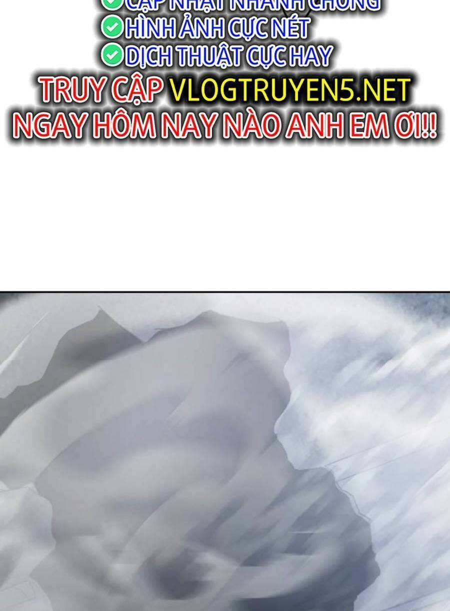 Cậu Bé Của Thần Chết: Chapter 187