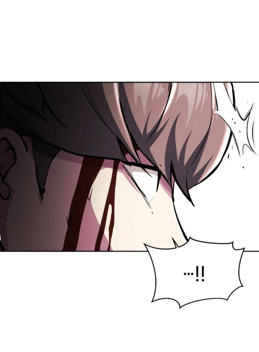 Cậu Bé Của Thần Chết: Chapter 187