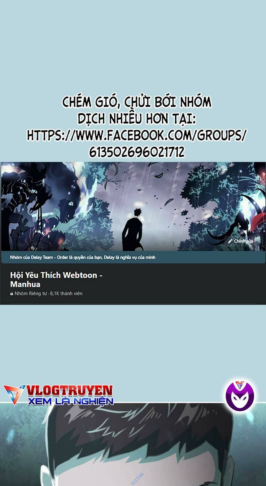 Cậu Bé Của Thần Chết: Chapter 188