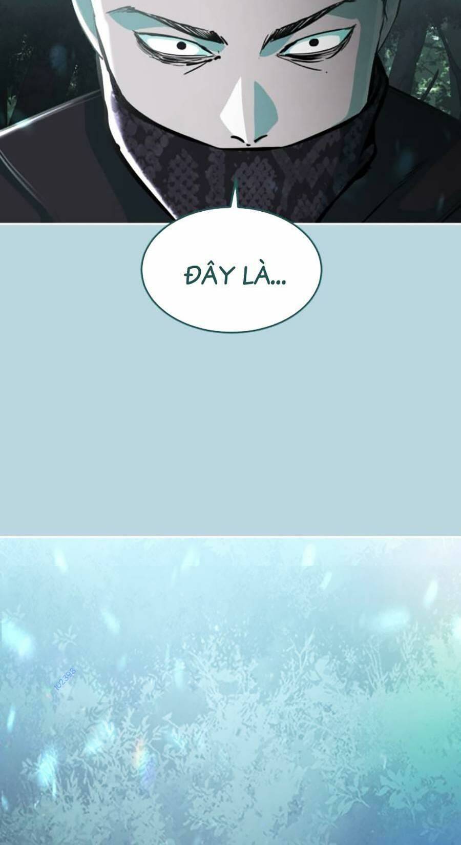 Cậu Bé Của Thần Chết: Chapter 188