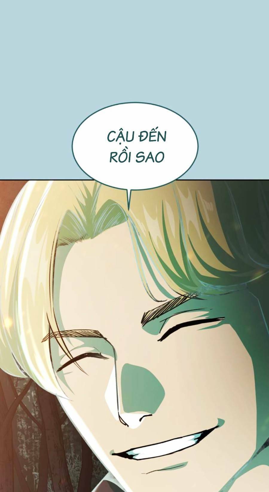 Cậu Bé Của Thần Chết: Chapter 188