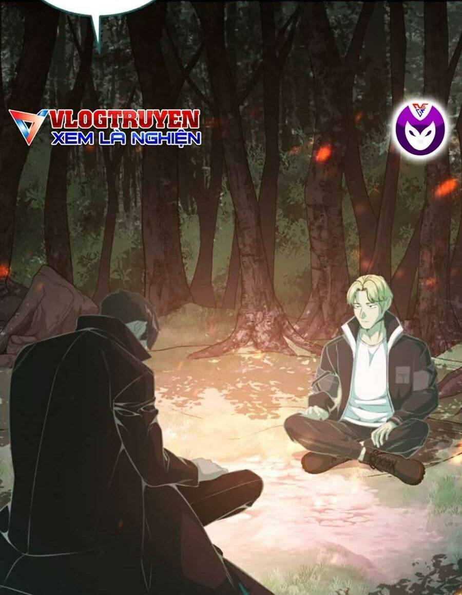 Cậu Bé Của Thần Chết: Chapter 188