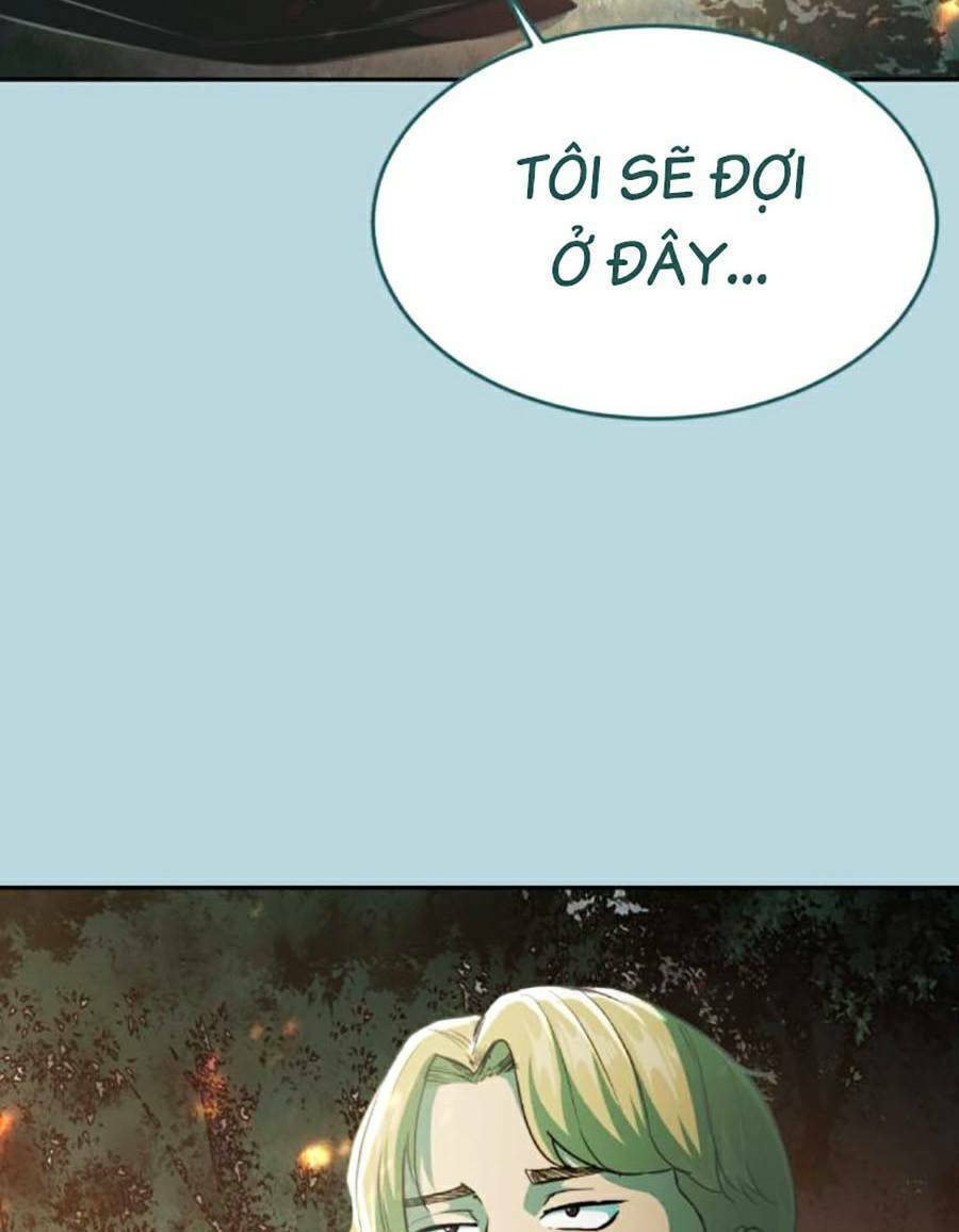 Cậu Bé Của Thần Chết: Chapter 188