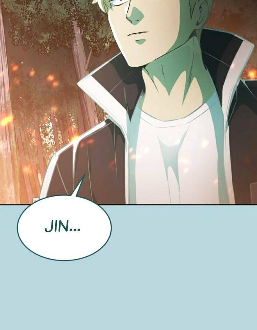 Cậu Bé Của Thần Chết: Chapter 188